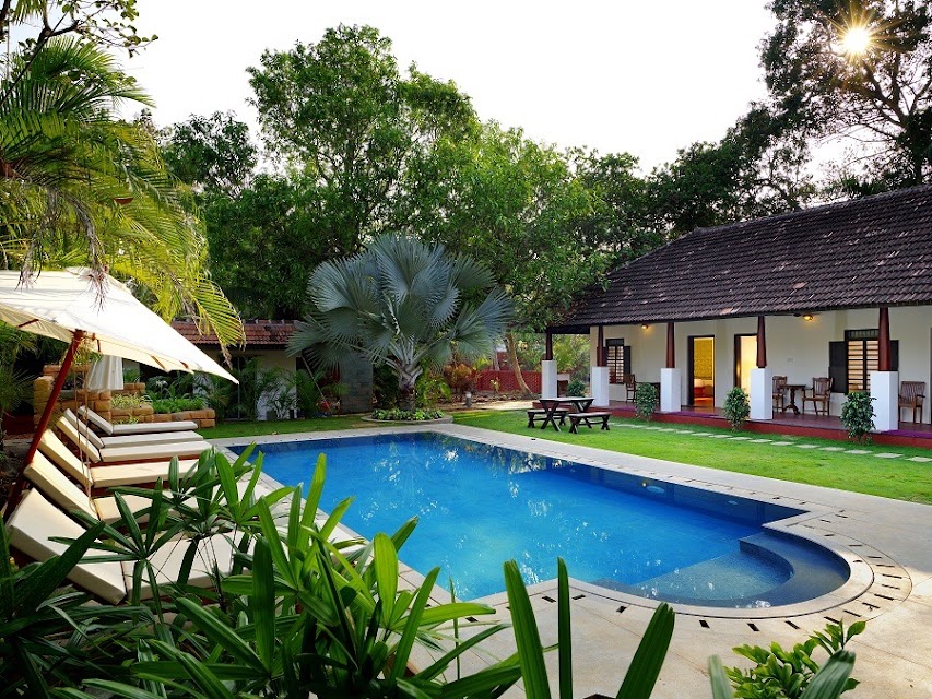 Falcon Fuchsia Travels Pune | Flight Ticket Booking & Hotel Reservations office