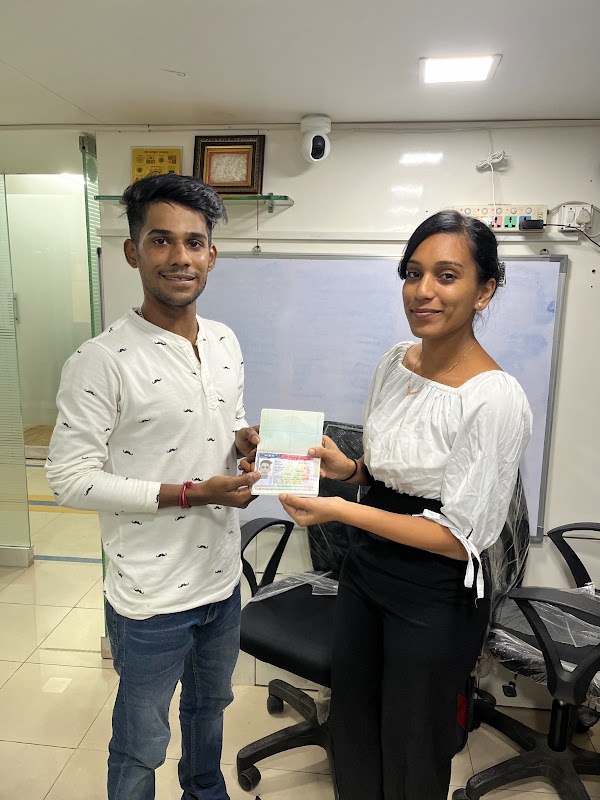 Fastrack Education Pvt Ltd photo 3