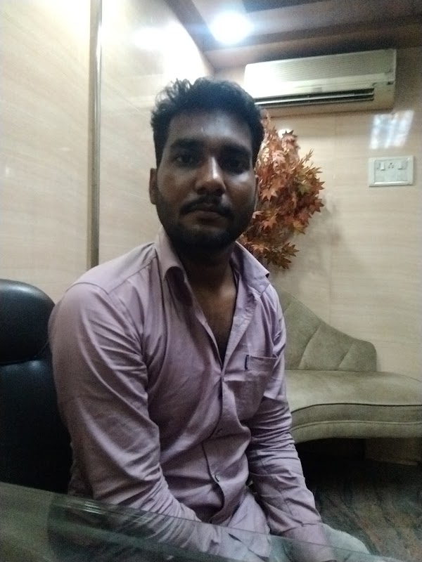 Fazal Enterprises - Manpower Consultants | Visa Service | Wakala photo 3