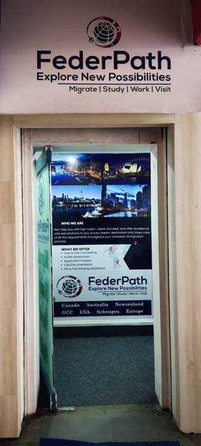 FederPath Consultants photo 3