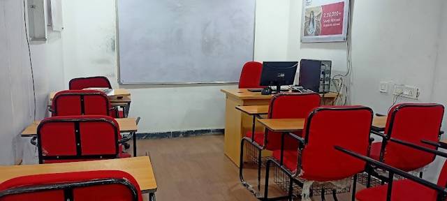 First Consultancy photo 3