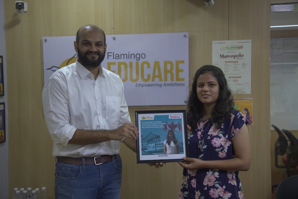 Flamingo Educare photo 2