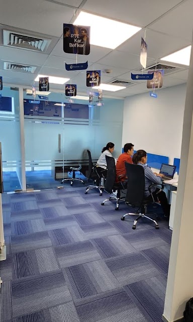 Fly High Visas Pvt. Ltd. photo 2