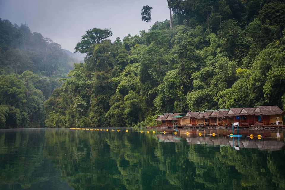 Flying Squirrel Holidays - Best Travel company in Kolkata | Visa | International & Domestic Tours photo 2