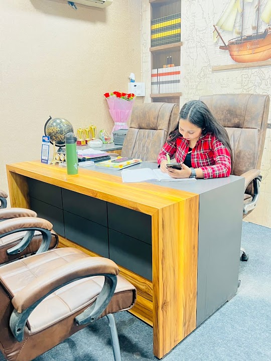 Flymiles Visa Consultants photo 2