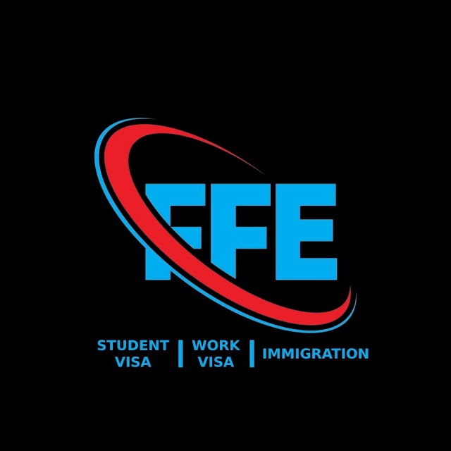 Foreign Future Education photo 2