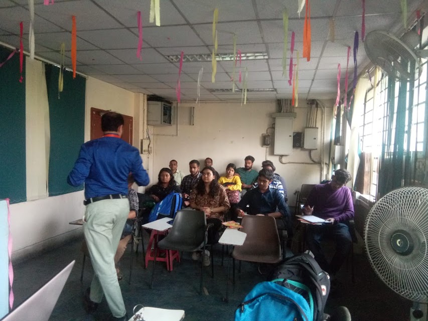 Frame Learning : Most Trusted Education Consultant | Italy,USA,UK & EUROPE | UG,PG & PHD in ABROAD | MBBS in India & Abroad photo 2