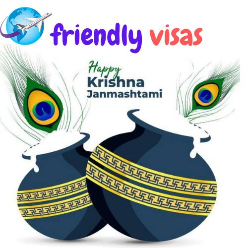 Friendly Visas photo 3