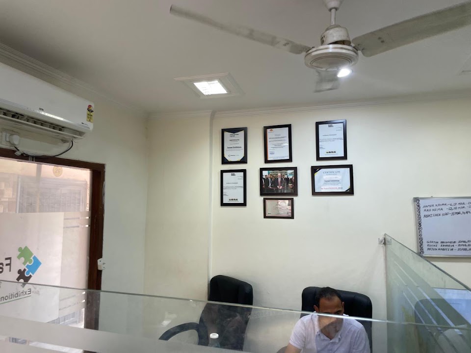 FTA Immigration and Visa Services office