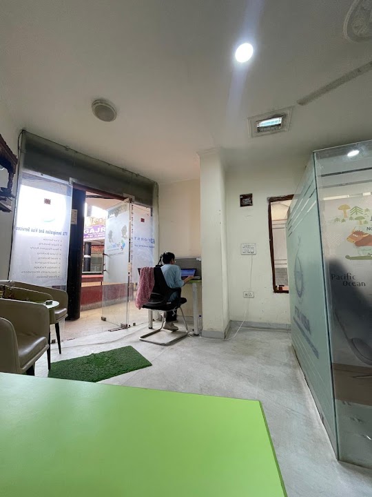 FTA Immigration and Visa Services photo 2