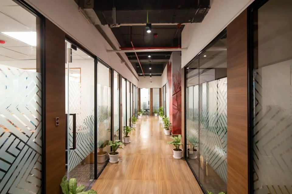 Future Fly Immigration Services photo 3