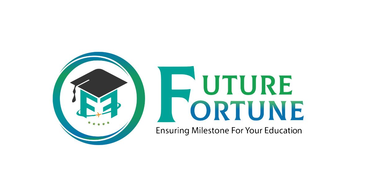 Future Fortune - Chennai office