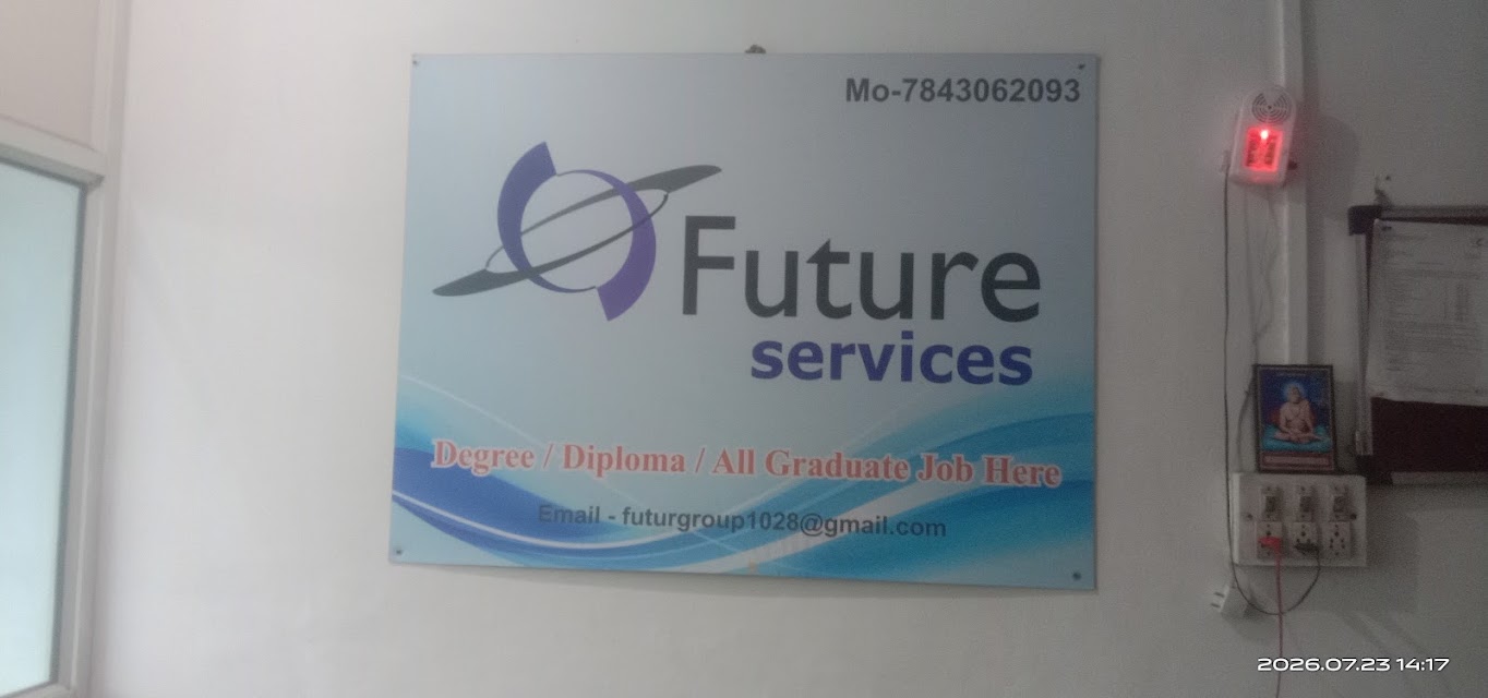 Future service photo 2