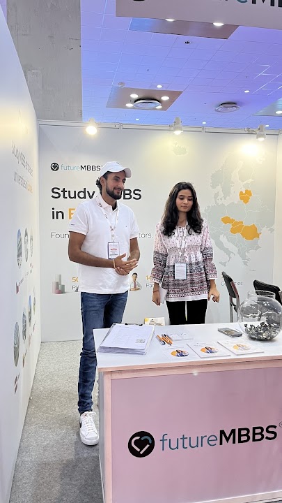 futureMBBS photo 3