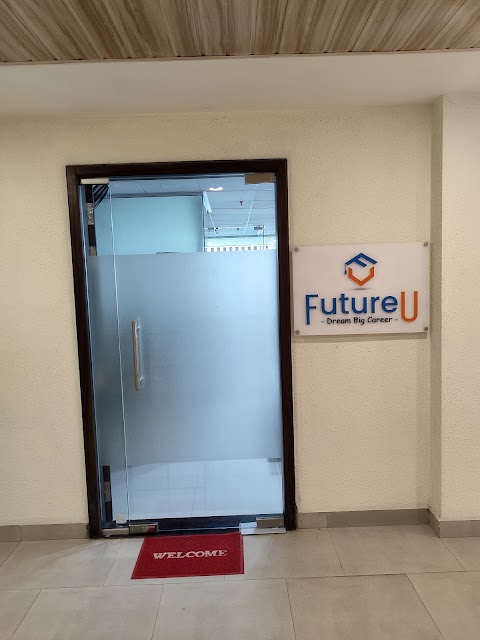 FutureU Consultants photo 3