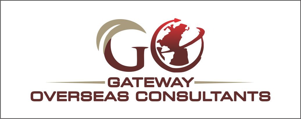 Gateway Overseas Consultants office