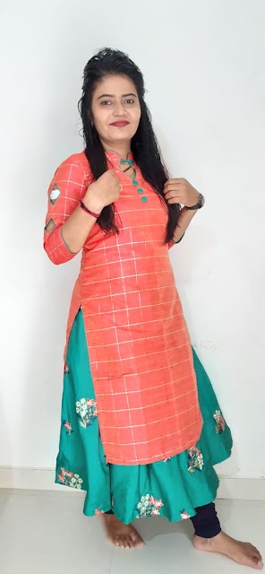 Gaton Visa Consultants photo 3