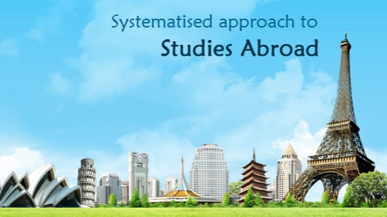 GeeBee Education | Study Abroad Consultants photo 2