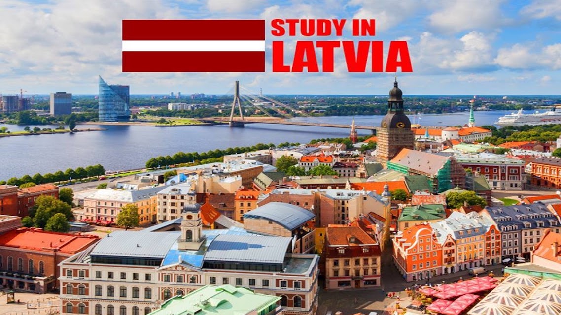 Genius Overseas - European Study Centre photo 2