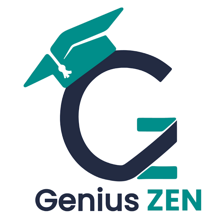 Genius Zen - Study Abroad office