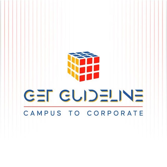 GET GUIDELINE Educational & Career Consultancy photo 2