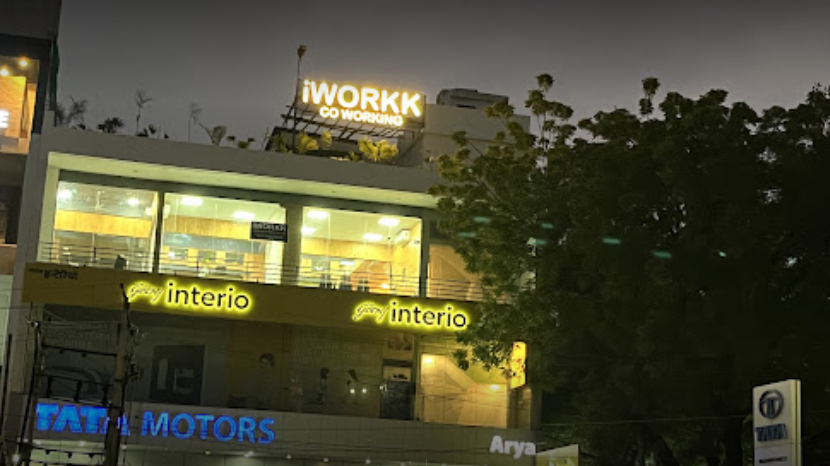 Get Visa Services photo 3