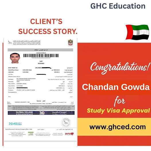 GHC Education photo 2
