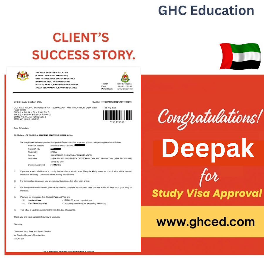 GHC Education photo 3
