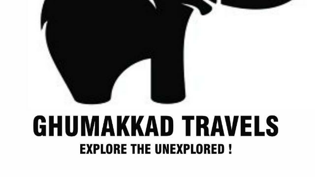 Ghumakkad Travels Private Limited photo 2