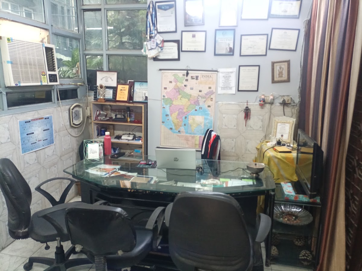 GKWorks photo 2