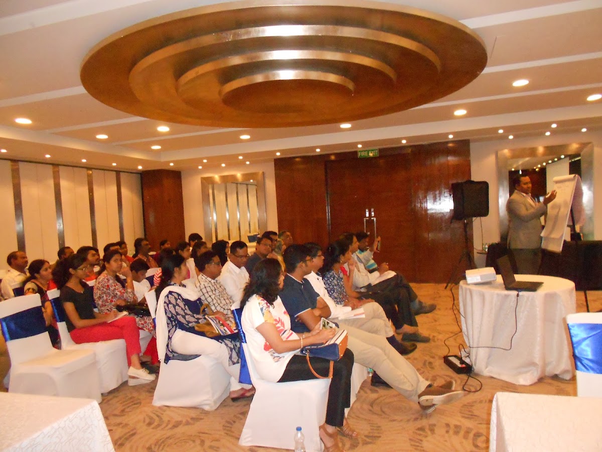 Global Degrees photo 2