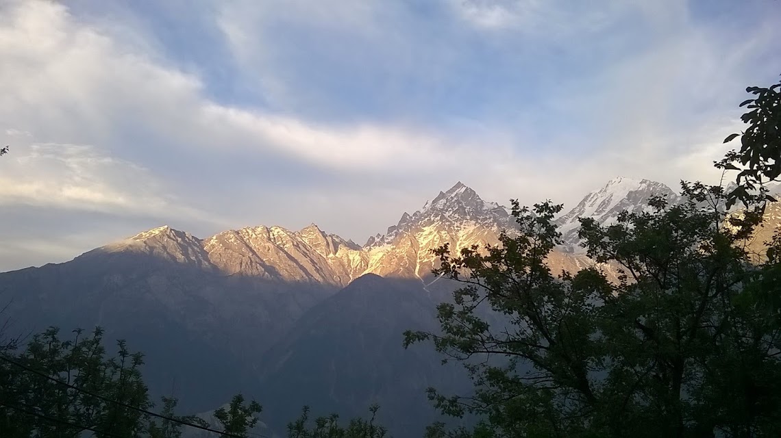 Global Destination photo 2