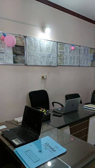 Global e-Migration Services photo 3