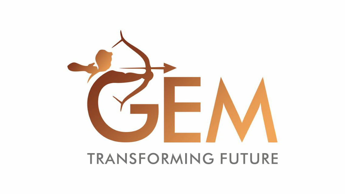 Global Education Mentorship photo 3
