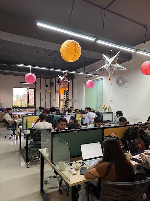 Global EduExperts – Study Abroad Consultant photo 3