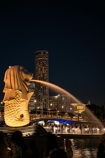 Global Getway Pune’s Best Visa, Tours & Travel Services Pune photo 2