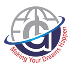 Global Links Consultancy And Education Services office