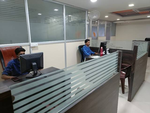 Global Migration Advisors photo 2