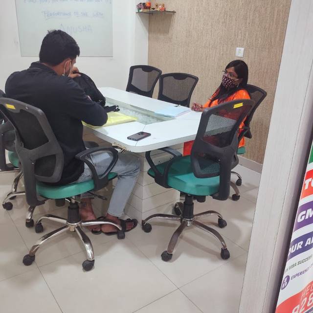 Global Opportunities pvt ltd photo 2