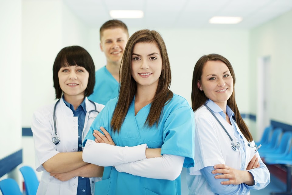Global Placement & Industrial Services photo 2