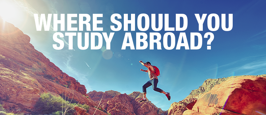 Global Studywala office