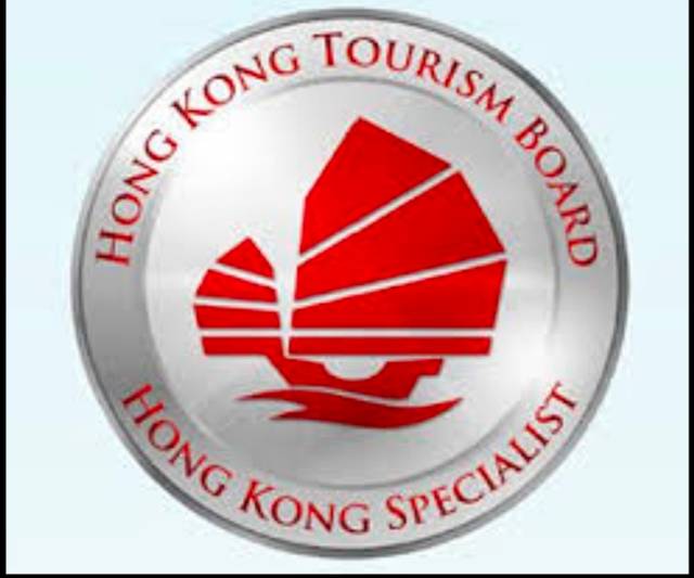Global Travel and Visa Services photo 3