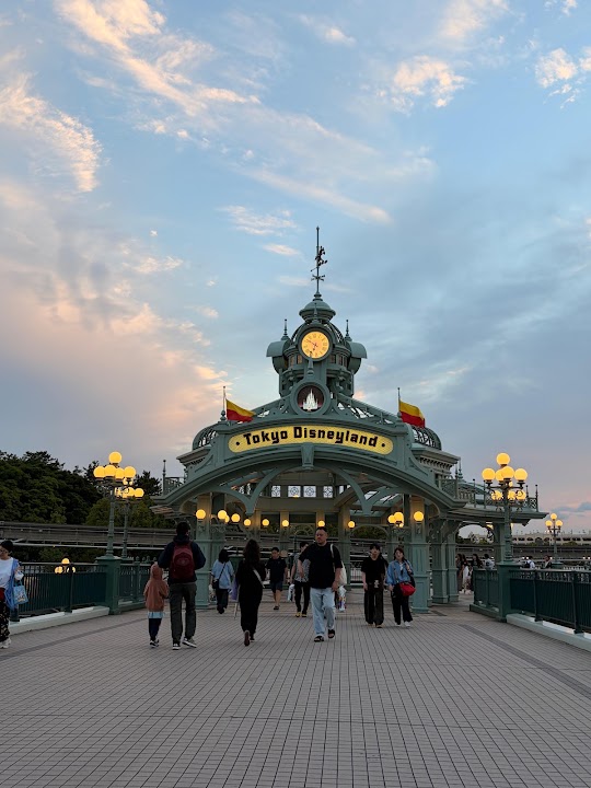 Global Travel Ark photo 2