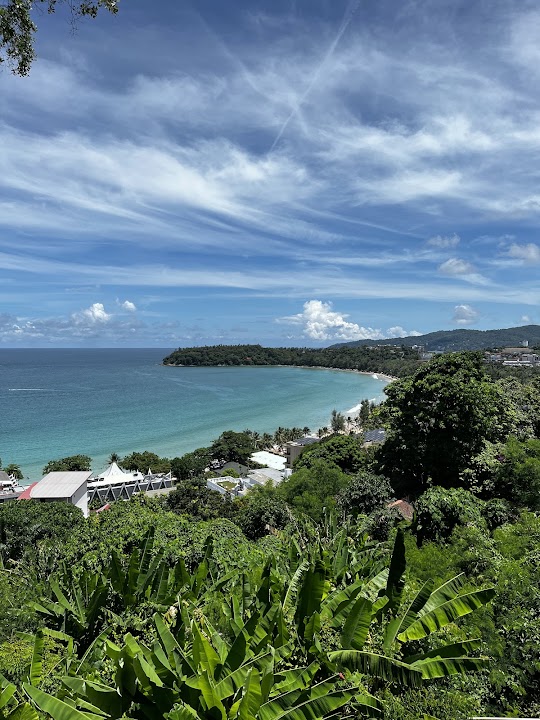 Global Travel Ark photo 3