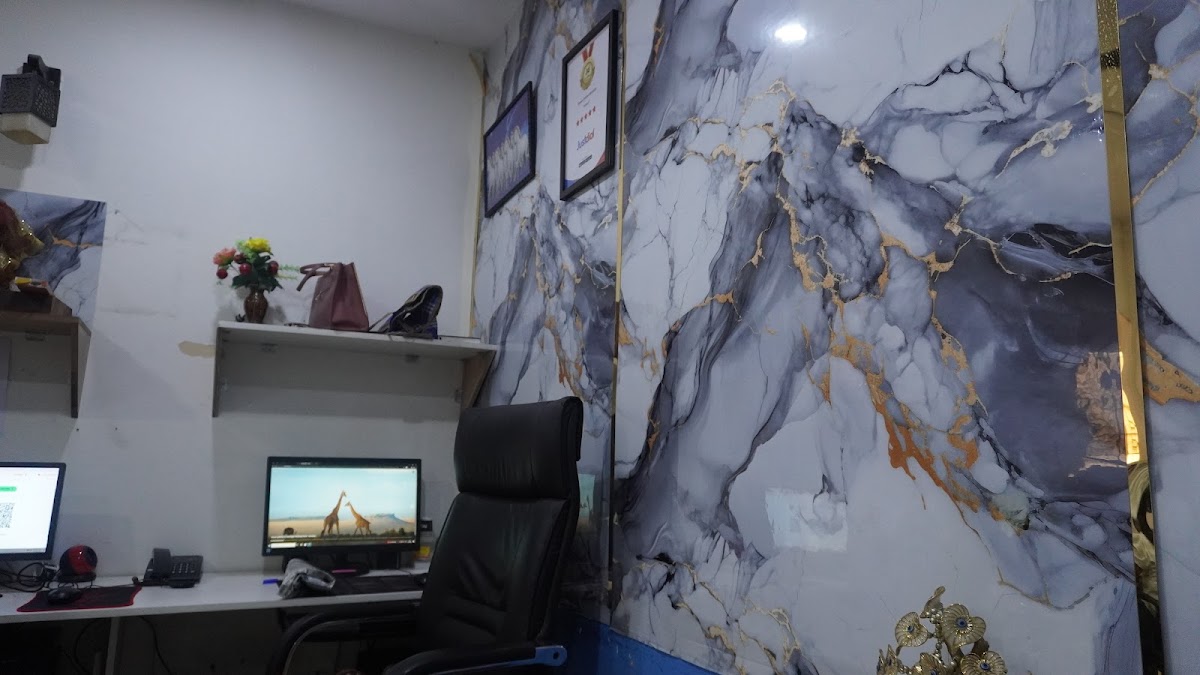 Global Visa and Passport Services photo 2
