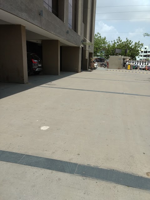 Global Visa Services photo 2