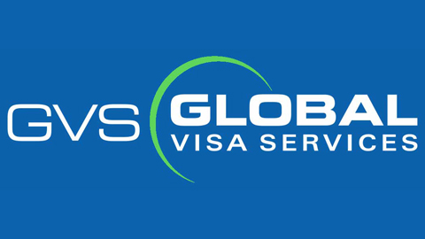 Global Visa Services photo 3