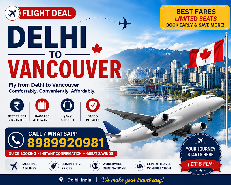 GLOBALDUNIYA | Travel Agency | Vacation Package Experts in Noida UP office