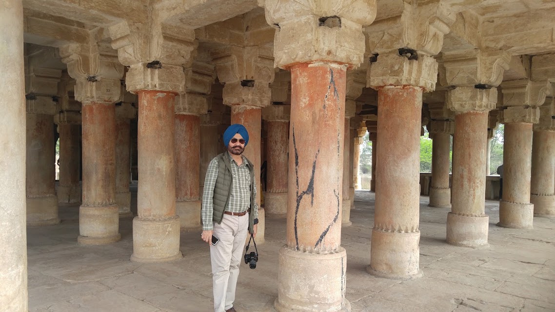 GLOBALDUNIYA | Travel Agency | Vacation Package Experts in Noida UP photo 3