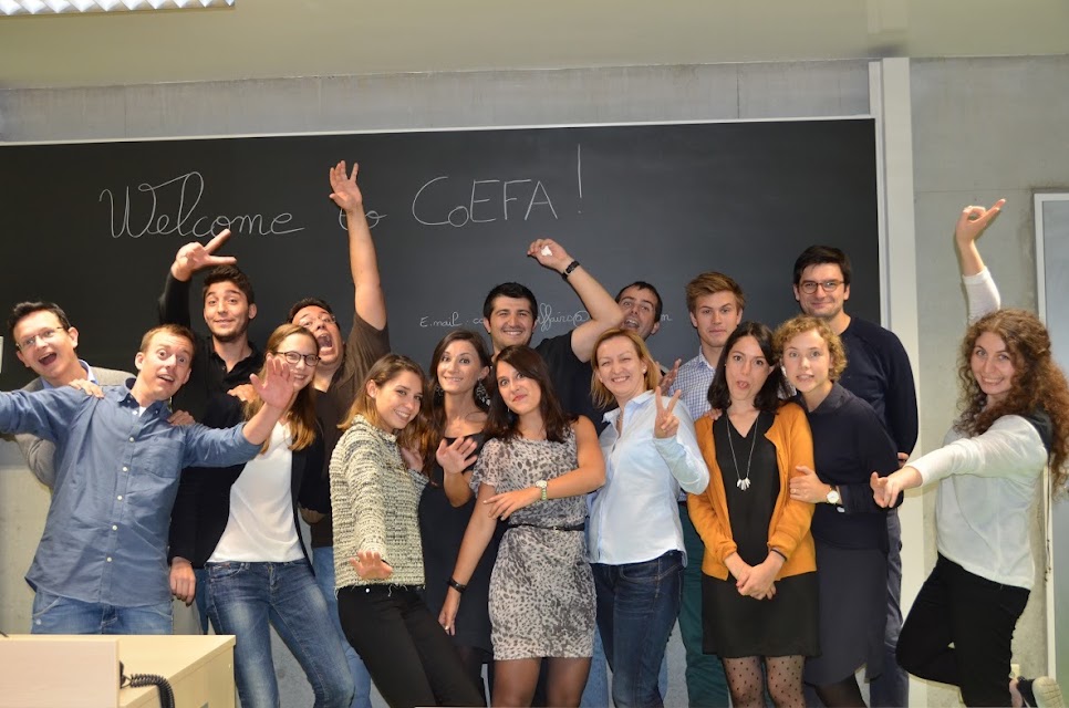 GlobalEd Careers photo 3